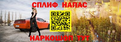 гидра Краснодар