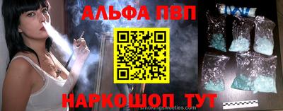 кокаин колумбия Краснознаменск